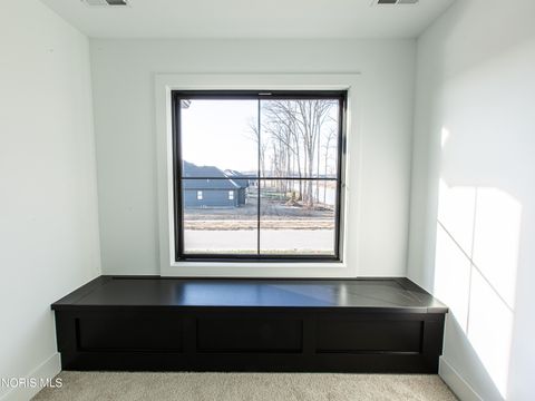 Tiny photo for 7261 Rolling Meadow Lane, Maumee, OH 43537 (MLS # 10005569)