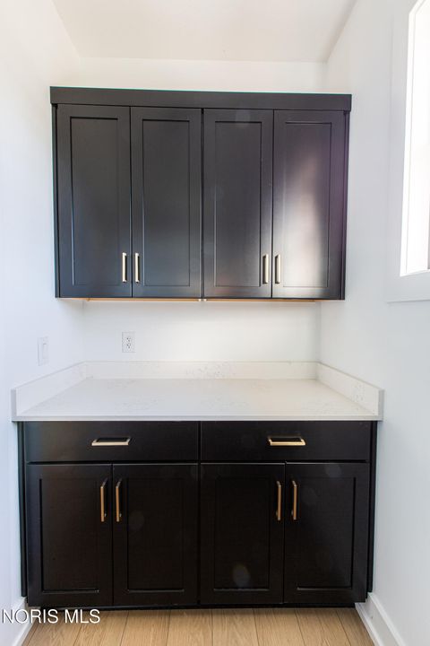 Tiny photo for 7261 Rolling Meadow Lane, Maumee, OH 43537 (MLS # 10005569)