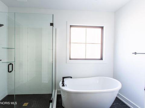 Tiny photo for 7261 Rolling Meadow Lane, Maumee, OH 43537 (MLS # 10005569)