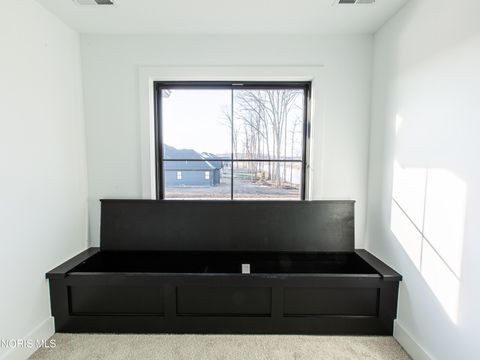 Tiny photo for 7261 Rolling Meadow Lane, Maumee, OH 43537 (MLS # 10005569)