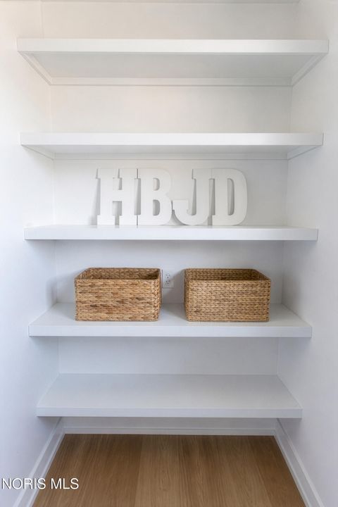 Tiny photo for 7261 Rolling Meadow Lane, Maumee, OH 43537 (MLS # 10005569)