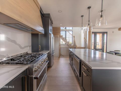 Tiny photo for 7261 Rolling Meadow Lane, Maumee, OH 43537 (MLS # 10005569)