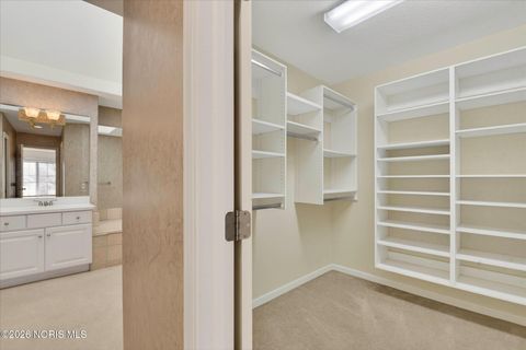 Tiny photo for 6934 Cedar Creek Lane, Toledo, OH 43617 (MLS # 10006313)