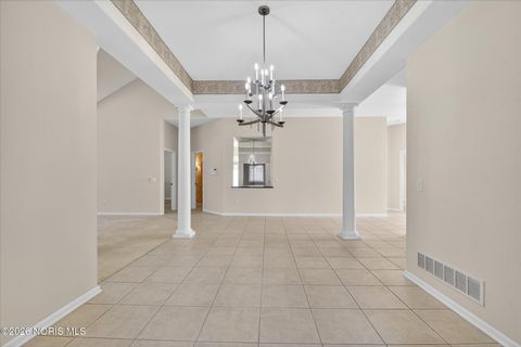 Tiny photo for 6934 Cedar Creek Lane, Toledo, OH 43617 (MLS # 10006313)