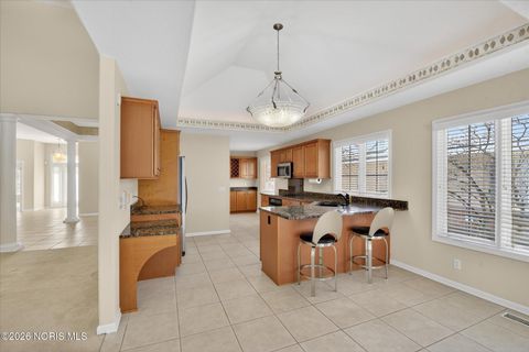 Tiny photo for 6934 Cedar Creek Lane, Toledo, OH 43617 (MLS # 10006313)