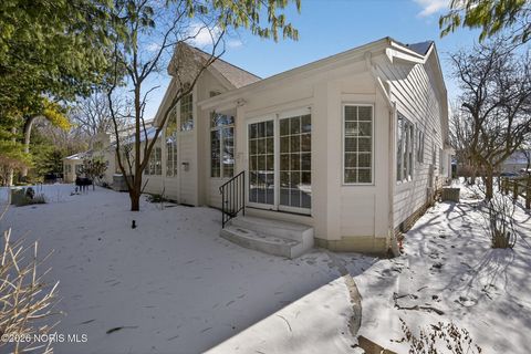 Tiny photo for 6934 Cedar Creek Lane, Toledo, OH 43617 (MLS # 10006313)