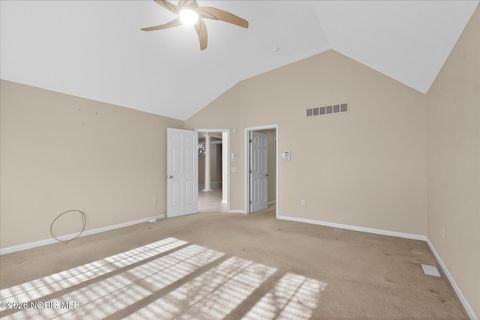 Tiny photo for 6934 Cedar Creek Lane, Toledo, OH 43617 (MLS # 10006313)