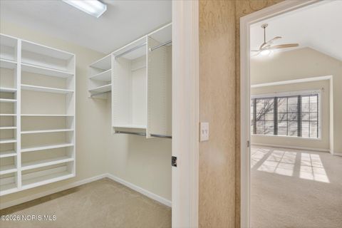 Tiny photo for 6934 Cedar Creek Lane, Toledo, OH 43617 (MLS # 10006313)