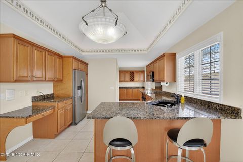 Tiny photo for 6934 Cedar Creek Lane, Toledo, OH 43617 (MLS # 10006313)