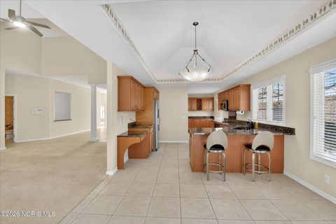 Tiny photo for 6934 Cedar Creek Lane, Toledo, OH 43617 (MLS # 10006313)