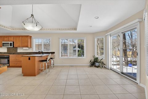 Tiny photo for 6934 Cedar Creek Lane, Toledo, OH 43617 (MLS # 10006313)