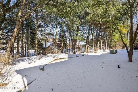 Tiny photo for 6934 Cedar Creek Lane, Toledo, OH 43617 (MLS # 10006313)