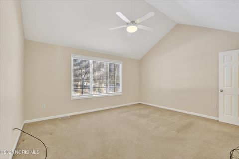 Tiny photo for 6934 Cedar Creek Lane, Toledo, OH 43617 (MLS # 10006313)