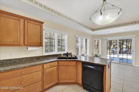 Tiny photo for 6934 Cedar Creek Lane, Toledo, OH 43617 (MLS # 10006313)