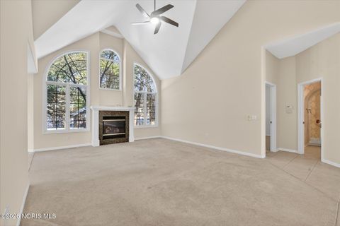 Tiny photo for 6934 Cedar Creek Lane, Toledo, OH 43617 (MLS # 10006313)