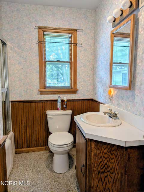 Tiny photo for 205 W Curtis Street, Stryker, OH 43557 (MLS # 10011869)