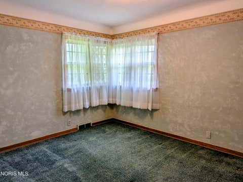 Tiny photo for 205 W Curtis Street, Stryker, OH 43557 (MLS # 10011869)