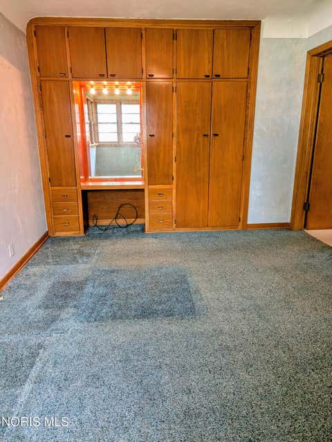 Tiny photo for 205 W Curtis Street, Stryker, OH 43557 (MLS # 10011869)