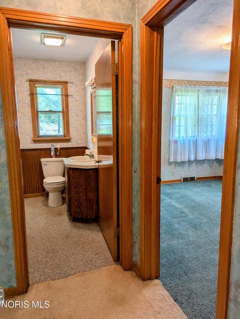 Tiny photo for 205 W Curtis Street, Stryker, OH 43557 (MLS # 10011869)