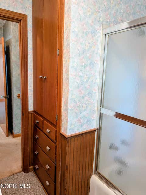Tiny photo for 205 W Curtis Street, Stryker, OH 43557 (MLS # 10011869)