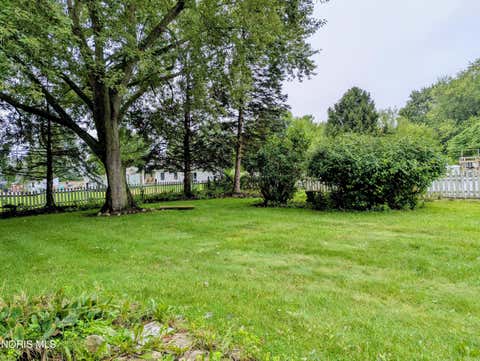 Tiny photo for 205 W Curtis Street, Stryker, OH 43557 (MLS # 10011869)