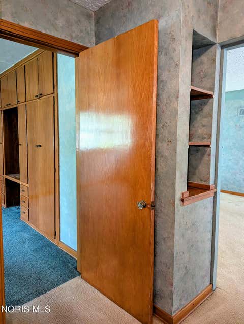 Tiny photo for 205 W Curtis Street, Stryker, OH 43557 (MLS # 10011869)