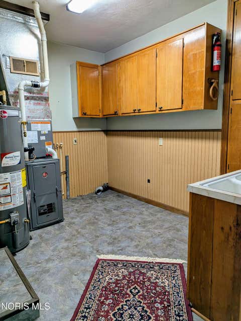 Tiny photo for 205 W Curtis Street, Stryker, OH 43557 (MLS # 10011869)