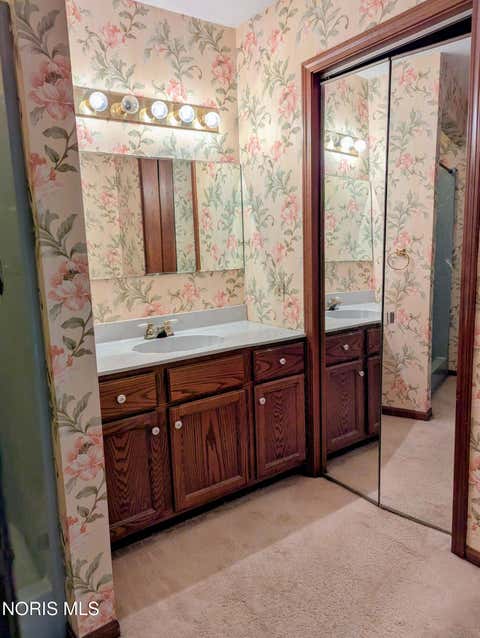 Tiny photo for 205 W Curtis Street, Stryker, OH 43557 (MLS # 10011869)