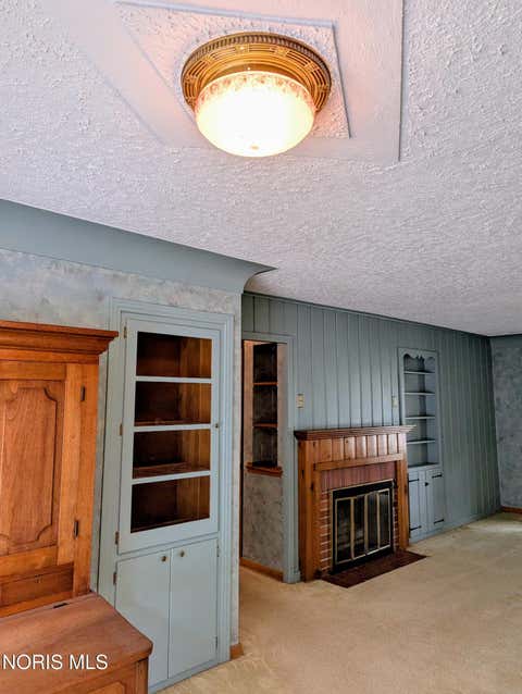 Tiny photo for 205 W Curtis Street, Stryker, OH 43557 (MLS # 10011869)
