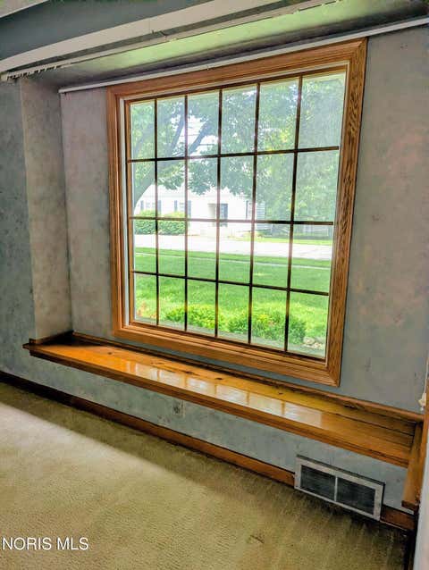 Tiny photo for 205 W Curtis Street, Stryker, OH 43557 (MLS # 10011869)