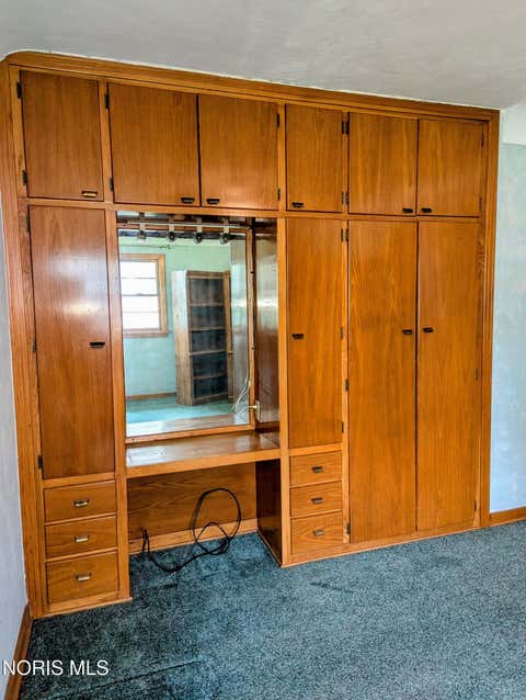 Tiny photo for 205 W Curtis Street, Stryker, OH 43557 (MLS # 10011869)