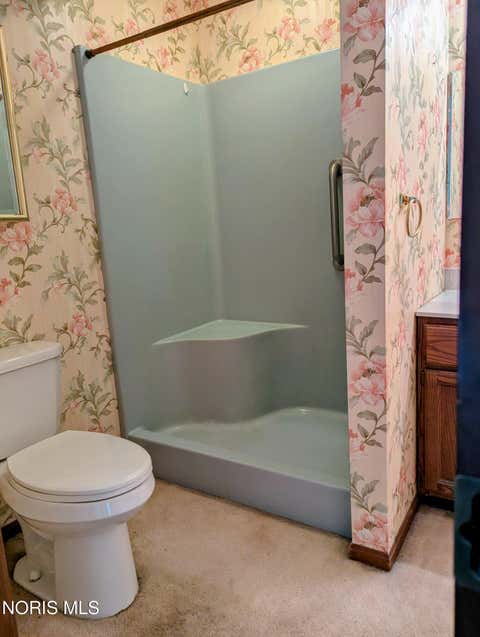 Tiny photo for 205 W Curtis Street, Stryker, OH 43557 (MLS # 10011869)