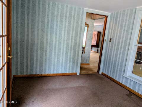 Tiny photo for 205 W Curtis Street, Stryker, OH 43557 (MLS # 10011869)