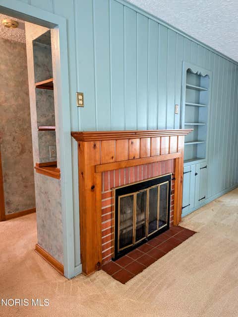 Tiny photo for 205 W Curtis Street, Stryker, OH 43557 (MLS # 10011869)