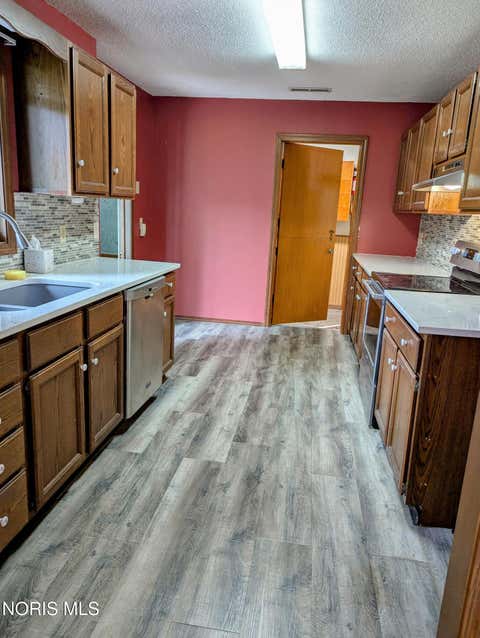 Tiny photo for 205 W Curtis Street, Stryker, OH 43557 (MLS # 10011869)