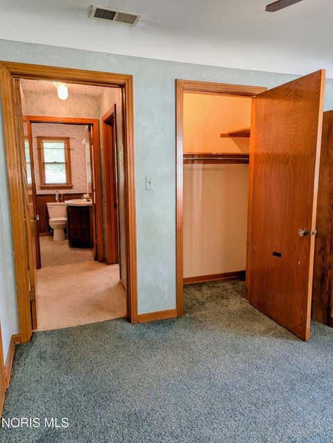 Tiny photo for 205 W Curtis Street, Stryker, OH 43557 (MLS # 10011869)