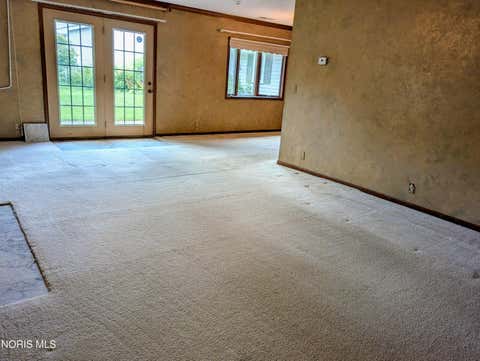 Tiny photo for 205 W Curtis Street, Stryker, OH 43557 (MLS # 10011869)