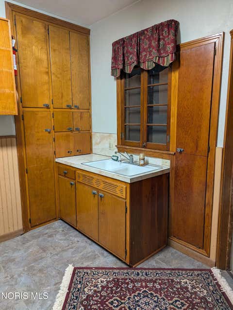 Tiny photo for 205 W Curtis Street, Stryker, OH 43557 (MLS # 10011869)