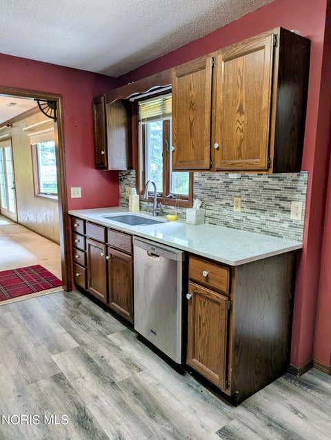 Tiny photo for 205 W Curtis Street, Stryker, OH 43557 (MLS # 10011869)