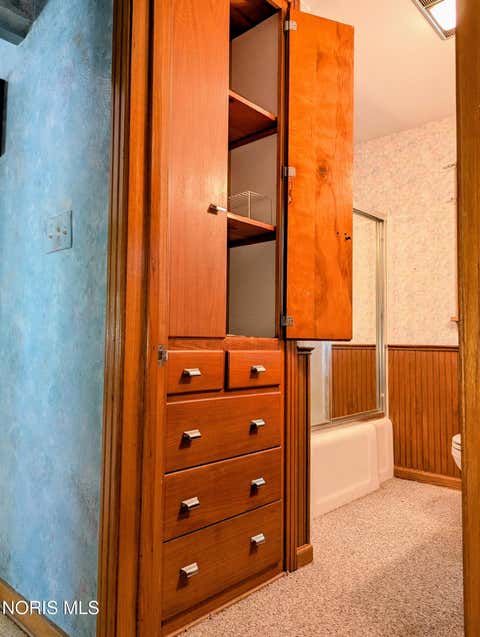 Tiny photo for 205 W Curtis Street, Stryker, OH 43557 (MLS # 10011869)