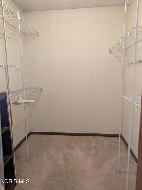 Tiny photo for 205 W Curtis Street, Stryker, OH 43557 (MLS # 10011869)