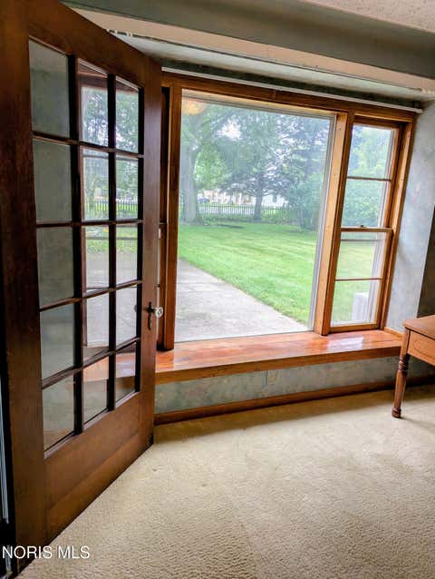 Tiny photo for 205 W Curtis Street, Stryker, OH 43557 (MLS # 10011869)