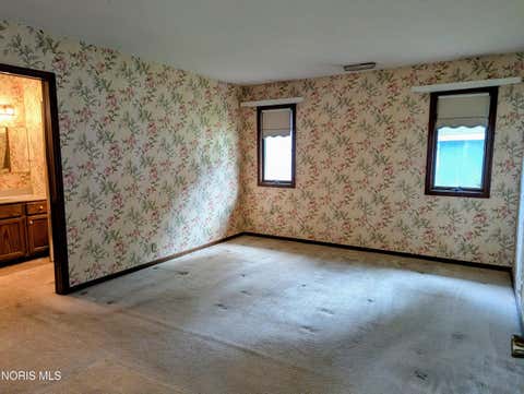 Tiny photo for 205 W Curtis Street, Stryker, OH 43557 (MLS # 10011869)