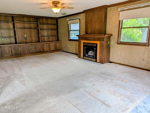 Tiny photo for 205 W Curtis Street, Stryker, OH 43557 (MLS # 10011869)