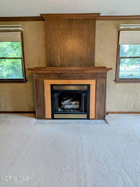 Tiny photo for 205 W Curtis Street, Stryker, OH 43557 (MLS # 10011869)