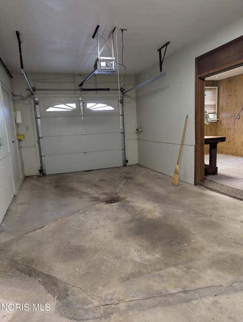 Tiny photo for 205 W Curtis Street, Stryker, OH 43557 (MLS # 10011869)