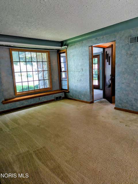 Tiny photo for 205 W Curtis Street, Stryker, OH 43557 (MLS # 10011869)