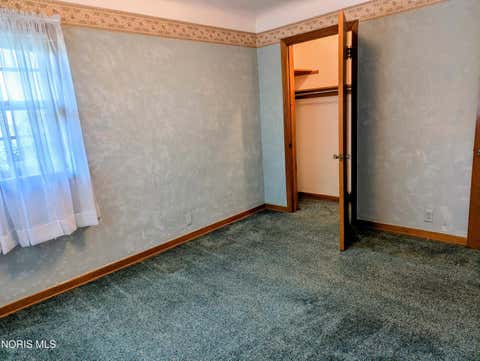 Tiny photo for 205 W Curtis Street, Stryker, OH 43557 (MLS # 10011869)