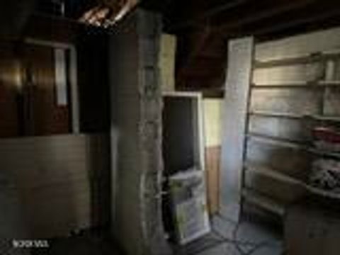 Tiny photo for 427 N Locust Street, Oak Harbor, OH 43449 (MLS # 10005118)