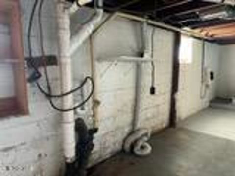 Tiny photo for 427 N Locust Street, Oak Harbor, OH 43449 (MLS # 10005118)